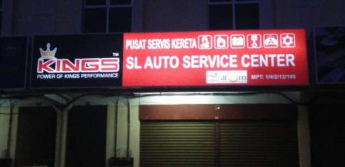 SL AUTO SERVICE CENTER<p class="portfolio_address">NO 22,GROUND FLOOR,JLN BENDERA MAHKOTA,TMN BKT BENDERA28400 MENTAKAB,PAHANG.<br><b>0166680588</b><span>/</span><b>0169333600</b></p><p class="portfolio_link" href="https://goo.gl/maps/CvZnnRWnTKeJBqnaA" target="_blank"></p>
