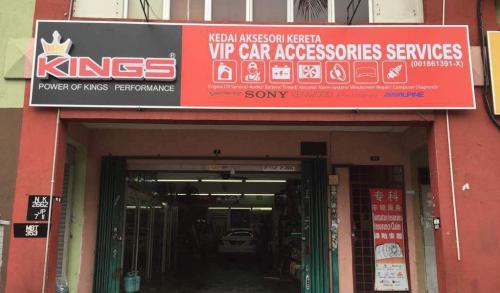 VIP CAR ACCESSORIES SERVICES<p class="portfolio_address">NO 7,JALAN PJU 10/10D,SAUJANA DAMANSARA,47830 PETALING JAYA,SELANGOR.<br><b>0126555598</b></p><p class="portfolio_link" href="https://goo.gl/maps/Aa3YvHa137xHuLt4A" target="_blank"></p>